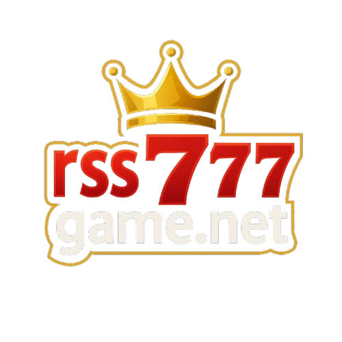 RSS777