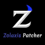 Zolaxis Patcher Injector APK