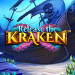 Karken777