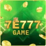 7E777 Game Apk