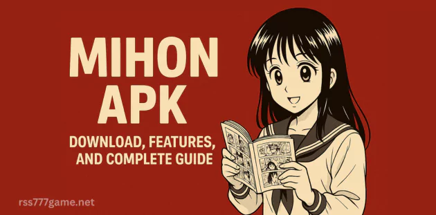 Mihon APK